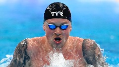 Adam Piti propušta SP  thumb1.jpg