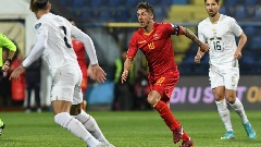 Фудбалски савез Србије упитио писмо захвалности ФСЦГ