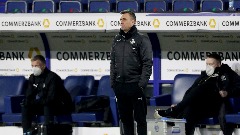  Селектор фудбалске репрезентације Исланда добио отказ 