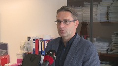 "Lokalni javni servisi na sjeveru u najvećem problemu"  thumb1.jpg