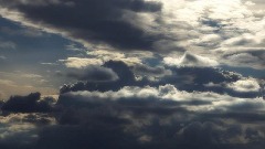 Промјенљиво облачно са сунчаним интервалимa