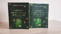 Представљена публикација о алергеним биљкама у бјелопољском крају