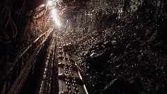 Три рудара пронађена мртва у Шпанији