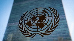 Русија предсједава Савјетом безбједности УН-a