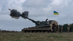 Украјина наручила од Пољске 100 оклопних возила