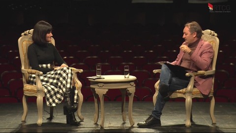 Teatrovizija - Dušanka Belada thumb2.jpg
