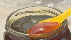 Омеров мед десети заштићени производ из Црне Горе