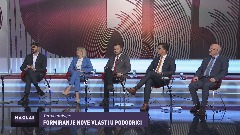 "Pregovori teku svojim tokom, Podgorica je u sigurnim rukama" thumb1.jpg