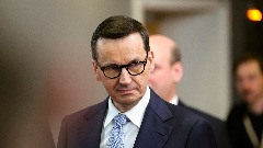 Poljska protiv strateške autonomije EU od SAD thumb1.jpg
