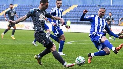 Sjutra utakmice 30. kola u fudbalskom šampionatu thumb1.jpg