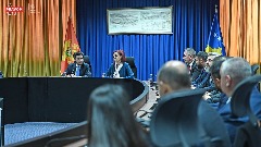 "Fokus ukupnih regionalnih politika treba da bude okrenut budućnosti" thumb1.jpg