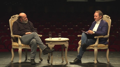 Teatrovizija - Mirko Vlahović thumb2.jpg