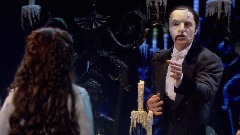 На Бродвеју посљедњи пут одиграна представа "Фантом у опери"