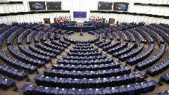 Европски парламент одобрио либерализацију визног режима са Косовом
