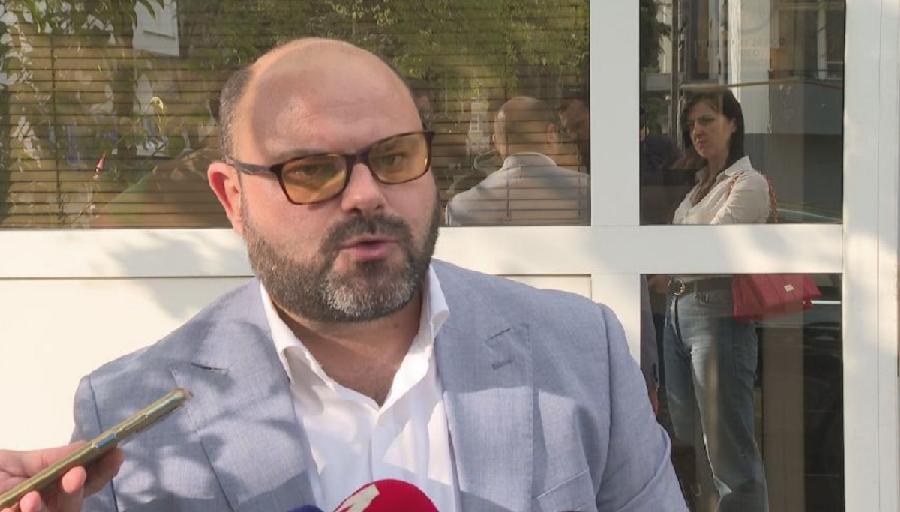 Филип Јововић