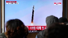 Ким Џонг Ун наредио да се лансира први сјевернокорејски шпијунски сателит