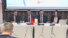 Zbog pad indeksa lakoće poslovanja strani investitori zabrinuti thumb1.jpg