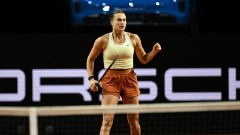 Sabalenka preokretom do osmine finala thumb1.jpg