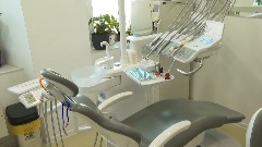 Контролисаће раде ли стоматолози и без лиценце