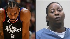 Sestra NBA zvijezde osuđena na doživotnu robiju zbog ubistva i pljačke thumb1.jpg