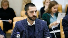 Drašković: Iskorišćavanje nesreće za skupljanje političkih poena sunovrat novinarske profesije thumb1.jpg