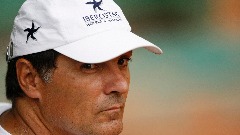 Toni Nadal: Rafa će se uskoro vratiti takmičenjima  thumb1.jpg