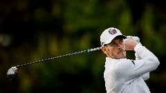 Holivudski glumci pozvali Bejla da se vrati iz penzije i zaigra za Reksam thumb1.jpg