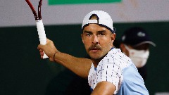 Slovački teniser suspendovan zbog dopinga  thumb1.jpg