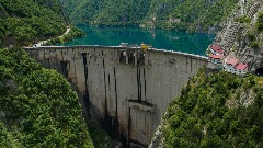 Zabrinjava što obnovljivi izvori energije dolaze dominantno iz hidroelektrana thumb1.jpg