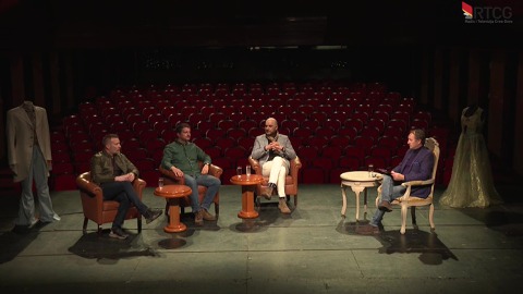 Teatrovizija - Aleksandar Radunović, Stefan Bošković, Vasko Raičević thumb2.jpg