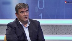 Medojević: Blizi se krah finansija thumb1.jpg