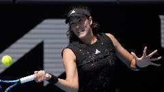 Mugurusa propušta Rolan Garos i Vimbldon  thumb1.jpg