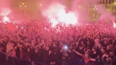 Pamplona je sinoć slavila do zore: Osasuna drugi put u istoriji u finalu Kupa kralja thumb1.jpg