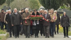 "Ideja crnogorskog antifašizma mora da se prenosi na mlade generacije" thumb1.jpg