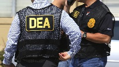 Optuženi za šverc 20 tona droge pregovara u SAD o priznanju krivice thumb1.jpg