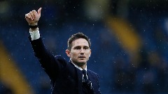 Zvanično: Lampard vodi Čelsi do kraja sezone thumb1.jpg