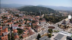 Pregovori u Nikšiću uskoro zvanično počinju? thumb1.jpg