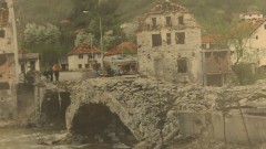 Kreće isplata porodicama žrtava deportacija, otmice u Štrpcima i NATO bombardovanja thumb1.jpg