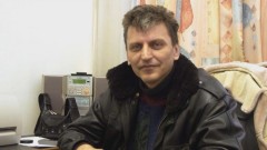 Danas izricanje presude u slučaju ubistva Slavoljuba Šćekića thumb1.jpg