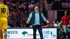 Džikićev Hapoel u finalu Fiba Lige šampiona, za titulu sa Bonom thumb1.jpg