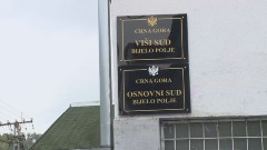 Državni službenici i namještenici: Primamo najniže zarade u cijelom javnom sektoru thumb1.jpg