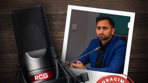 Koracima mladih - Elvis Beriša, direktor NVO "Koračajte sa nama" thumb2.jpg