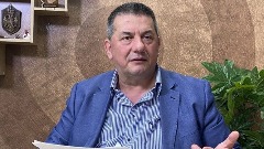 Gojko Raičević novi direktor RTV Budva thumb1.jpg