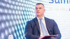 Naplata prihoda premašila plan za 315 miliona eura thumb1.jpg
