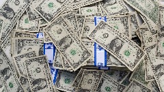 Bogatstvo ruskih milijardera poraslo za 16,35 milijardi dolara thumb1.jpg