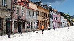 Црна Гора атрактивна дестинација за њемачке инвеститоре