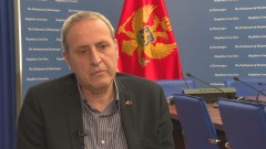 Andrija Popović novi v.d. generalnog sekretara COK-a thumb1.jpg