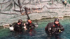 Ronioci u Holandiji upoznali nove sisteme podvodne pretrage thumb1.jpg