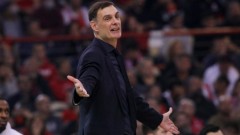 Barcokas: Petrušev nam treba, ali ne želi da bude u Olimpijakosu thumb1.jpg