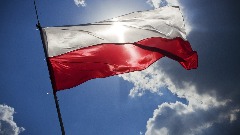 Министар одбија да финансира истраживања која не говоре похвално о Пољској